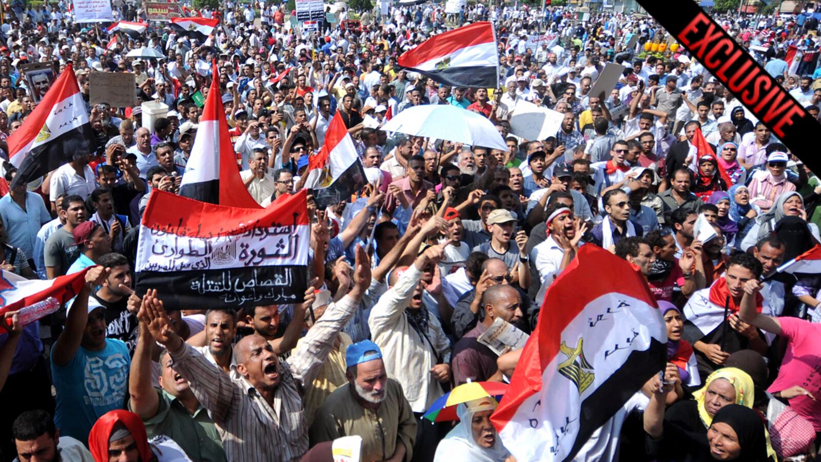 articles/2011/10/04/james-jones-ex-obama-adviser-u-s-paid-a-price-on-egypt/egypt-protesters-lake_nln7ic