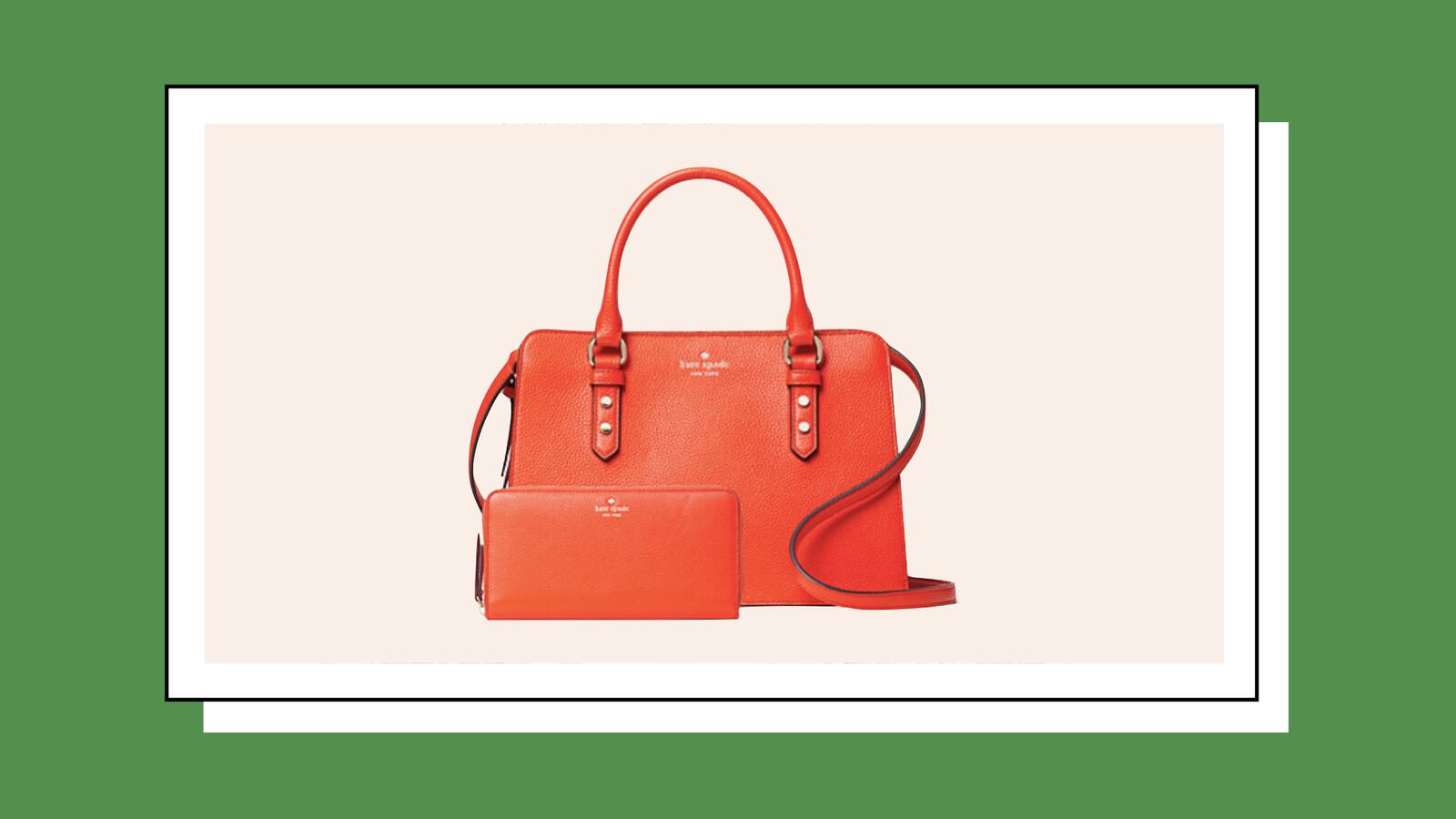 Kate_Spade_1_21_21.001_th12d1
