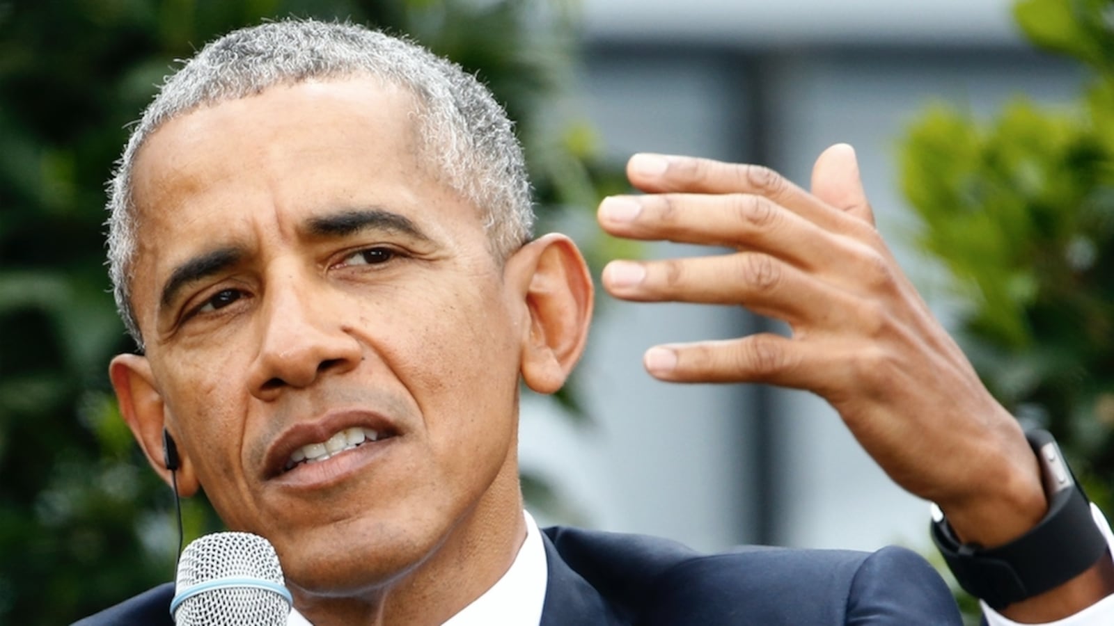 170525-obama-manchester-cheat_1024_erxnti
