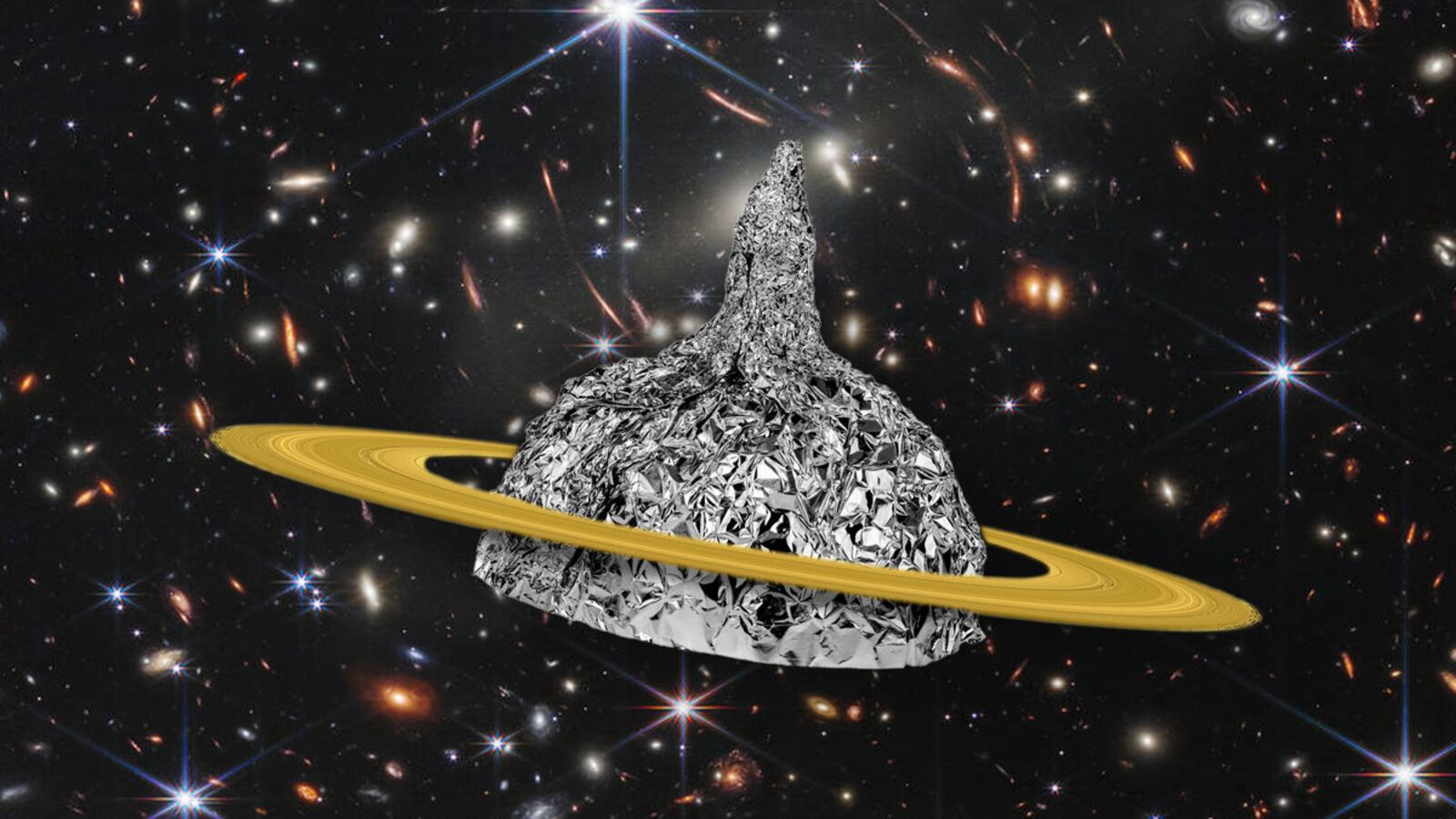 220711-space-truthers-hero_yvubf6