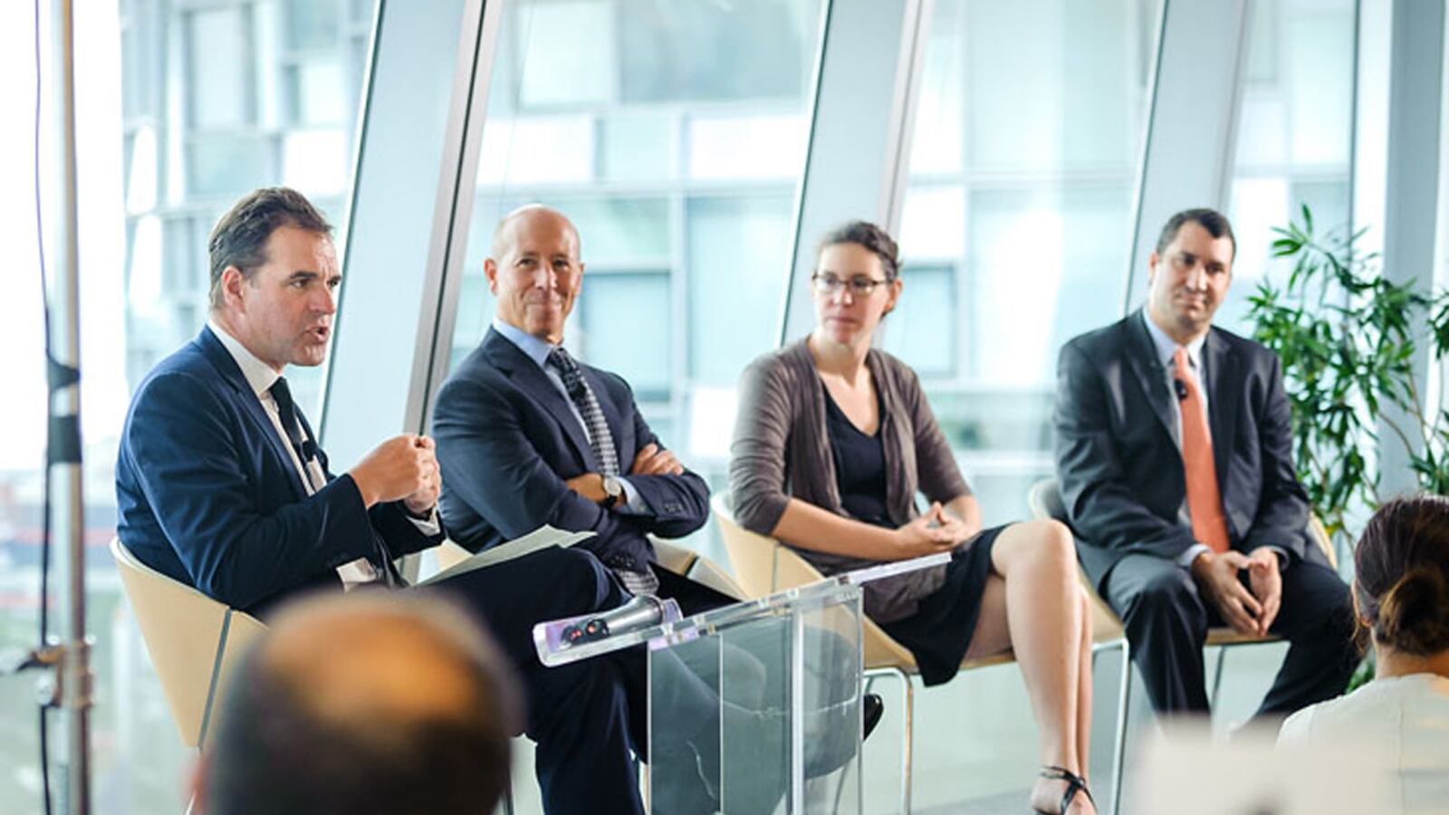 articles/2012/09/06/will-the-economy-doom-obama/dailybeast-economics-breakfast-klein_jolcq1