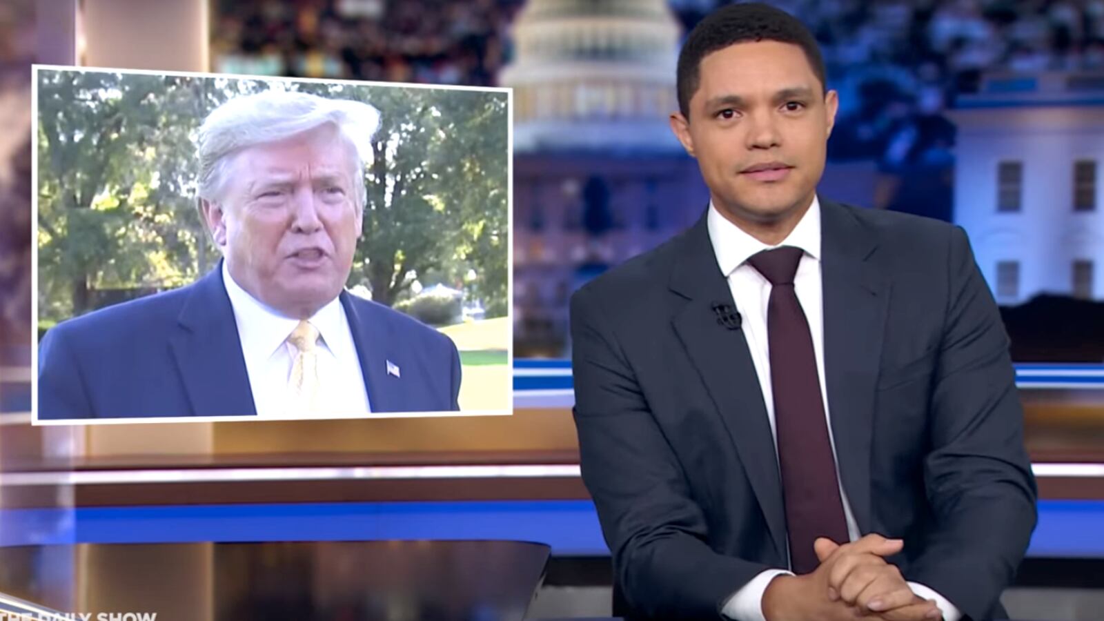 Screen_Shot_2019-10-15_at_12.44.25_AM_cgks33