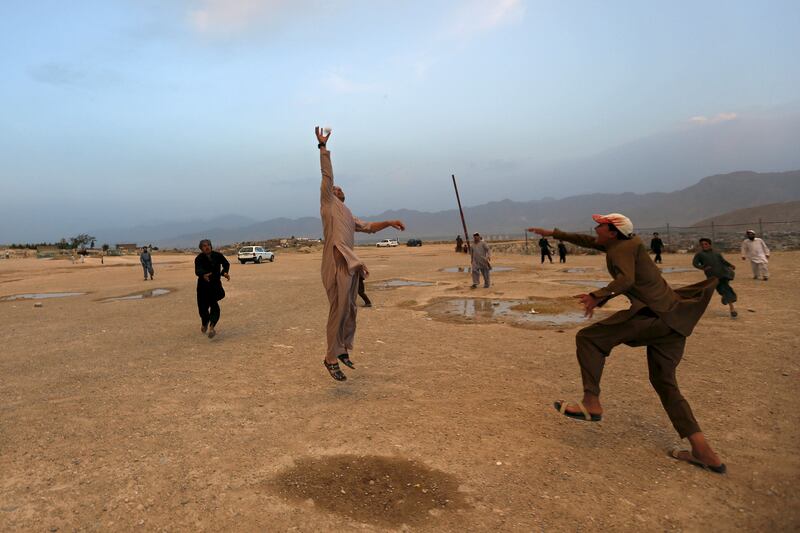 galleries/2015/08/30/the-week-in-pictures-august-29-2015/150828-week-photo11_nw1meg