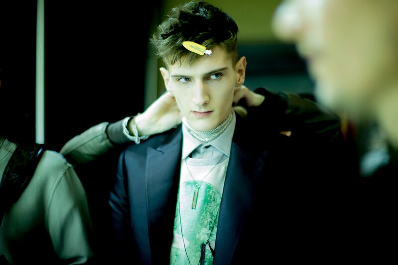 galleries/2014/01/20/backstage-at-paris-men-s-fashion-week/Lanvin-020_vw7gkr
