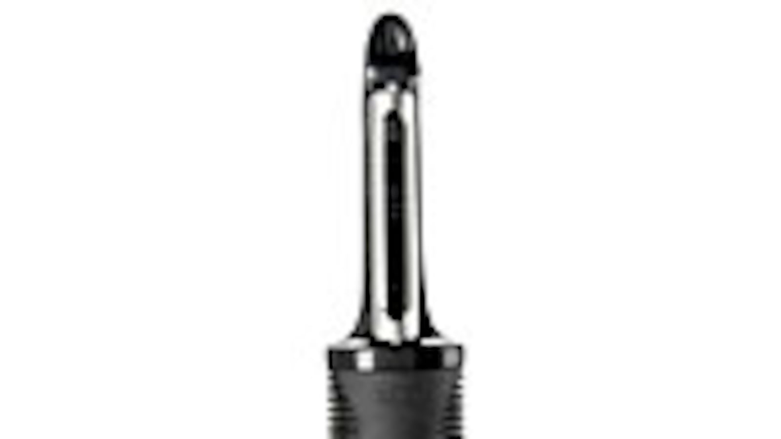 articles/2009/08/05/the-right-tools-for-the-job/oxo-ad_41482_h96whz