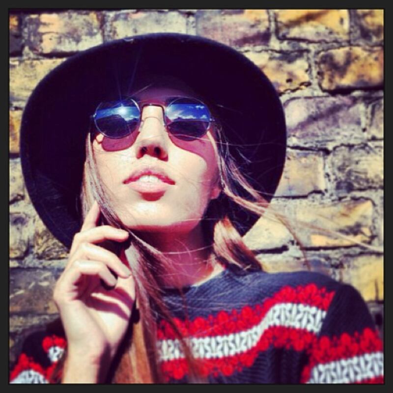 galleries/2012/12/15/cindy-crawford-bar-refaeli-more-best-fashion-instagrams-photos/jxxsy_vam8s3