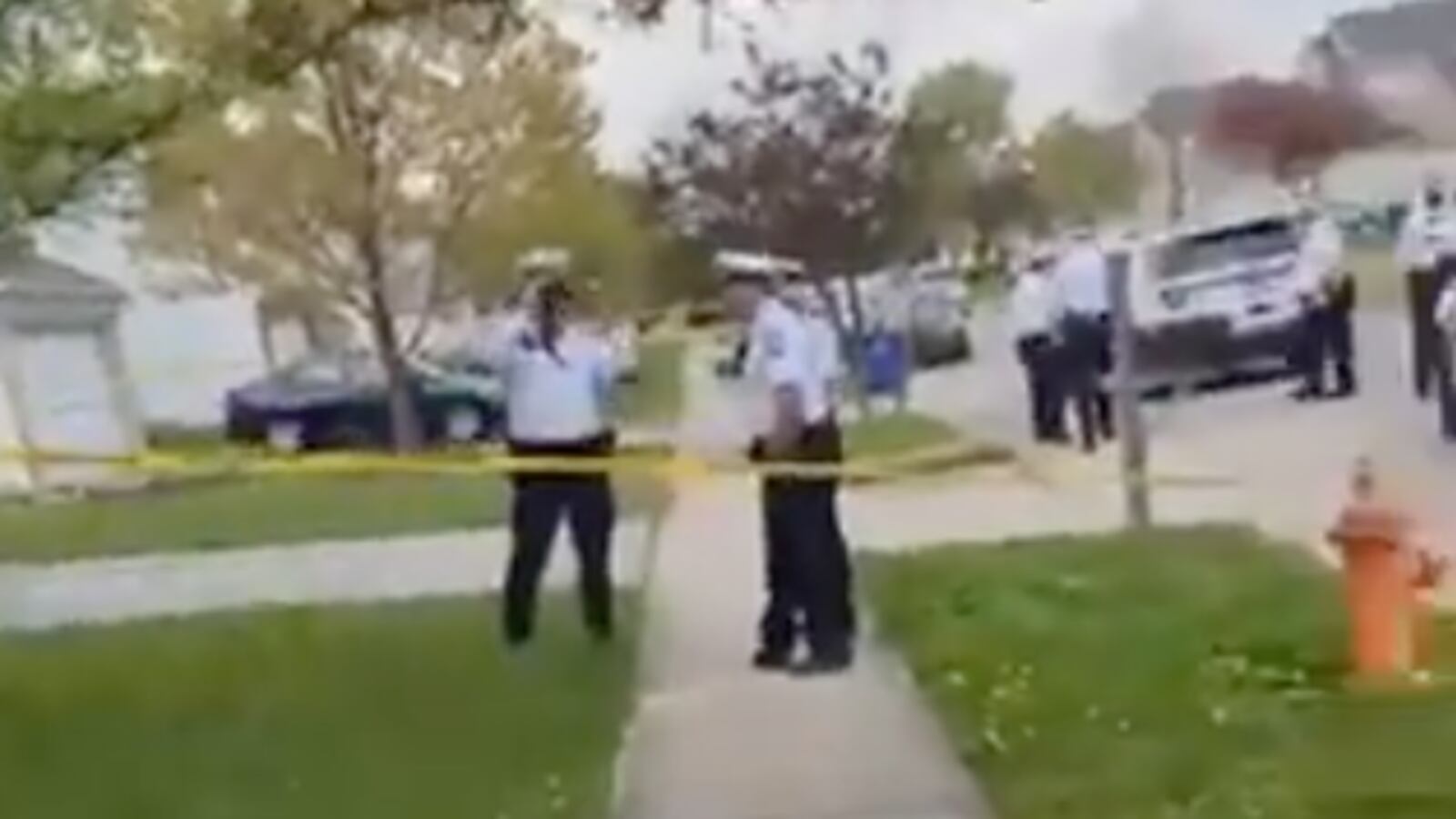 Screen_Shot_2021-04-21_at_10.33.49_hfna3l