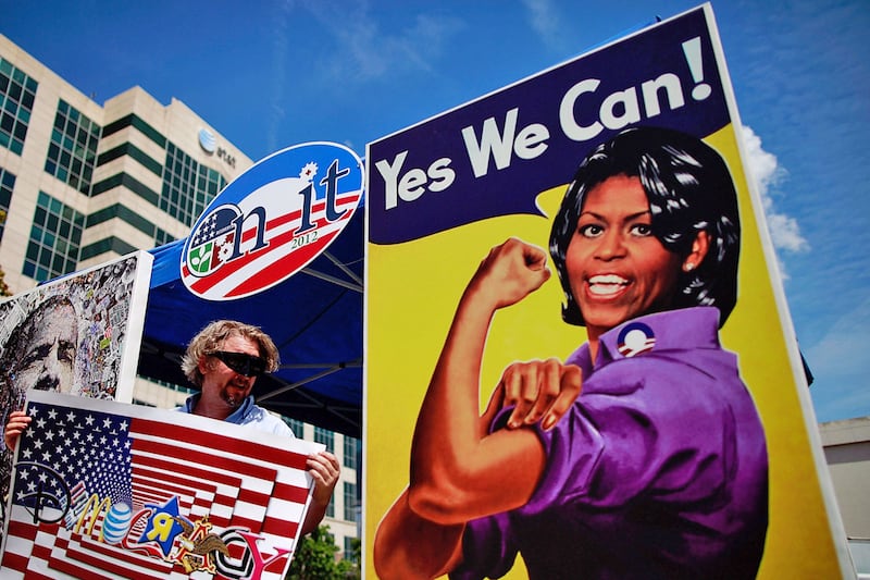 articles/2012/09/04/michelle-obama-s-democratic-convention-speech-what-she-needs-to-do/mobama-brings-it-dnc-cottle_yu6waj