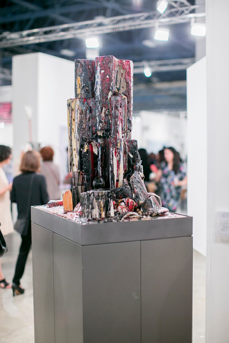 galleries/2014/12/06/art-basel-in-miami-beach-2014-photos/141205-art-basel-09_kh6vrs