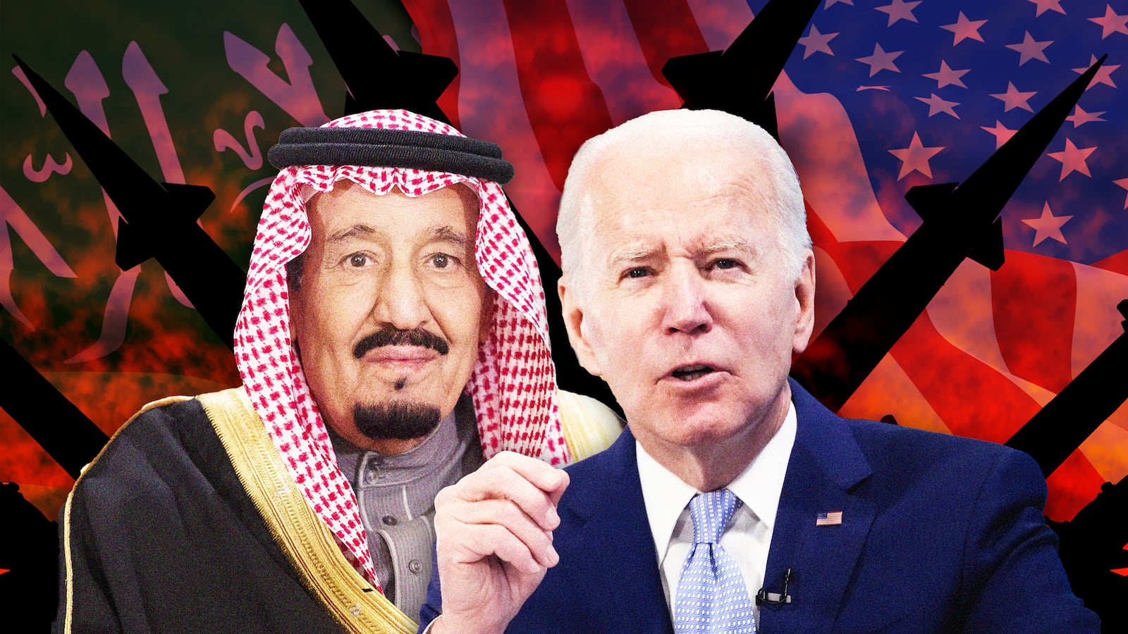 211225-biden-saudi-arabia-tease-01_bhj3vg