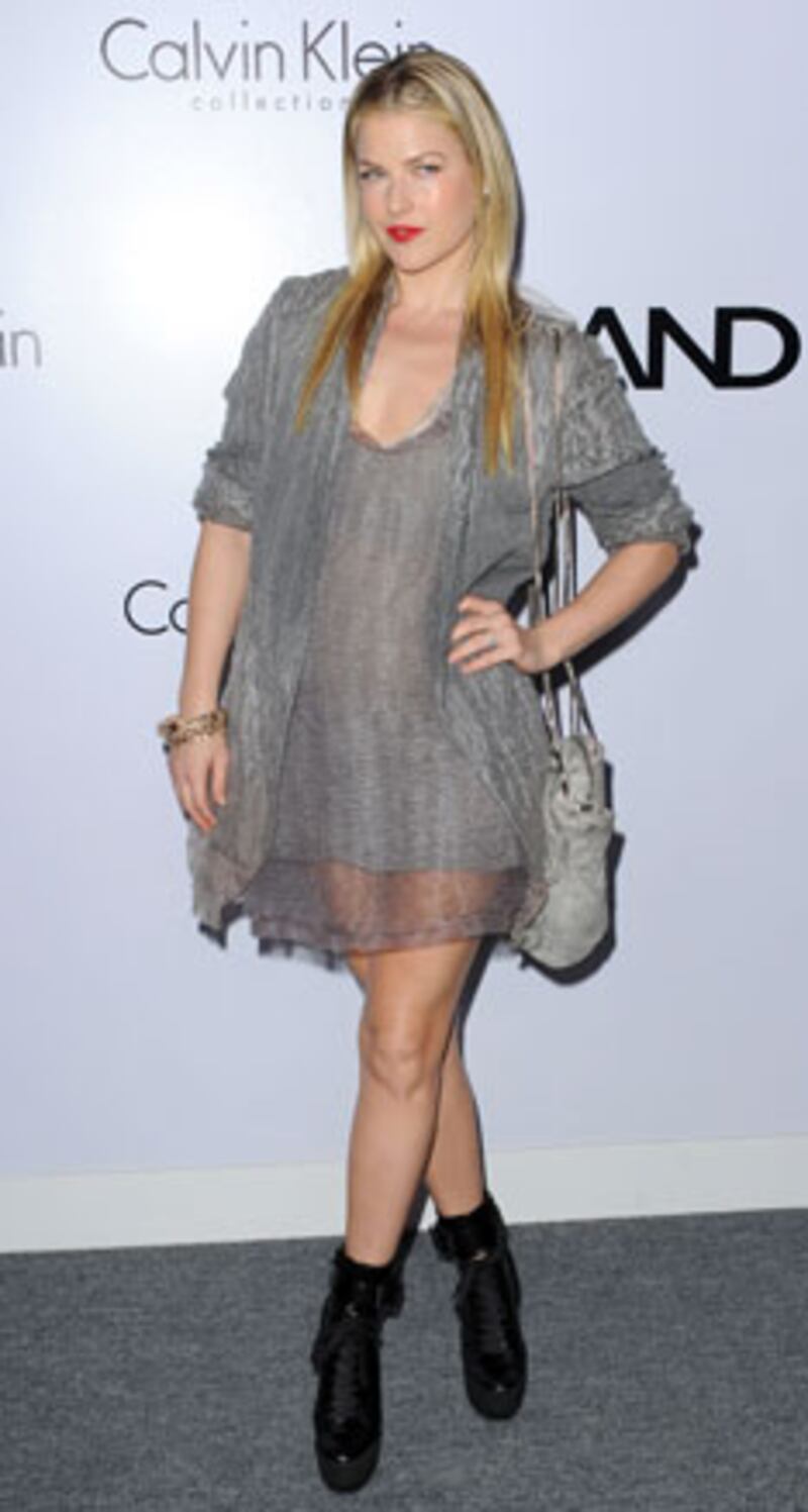 galleries/2010/01/29/calvin-klein-red-carpet/calvin-klein-red-carpet---larter_n16ffv
