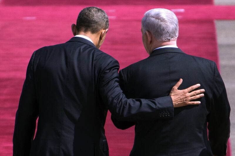 articles/2013/03/20/five-things-president-obama-can-do-to-win-israel/130320-indyk-israel-obama-embed_mbf9ed