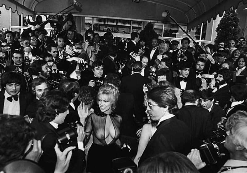 galleries/2009/05/13/classic-cannes/cannes-21_pklc08