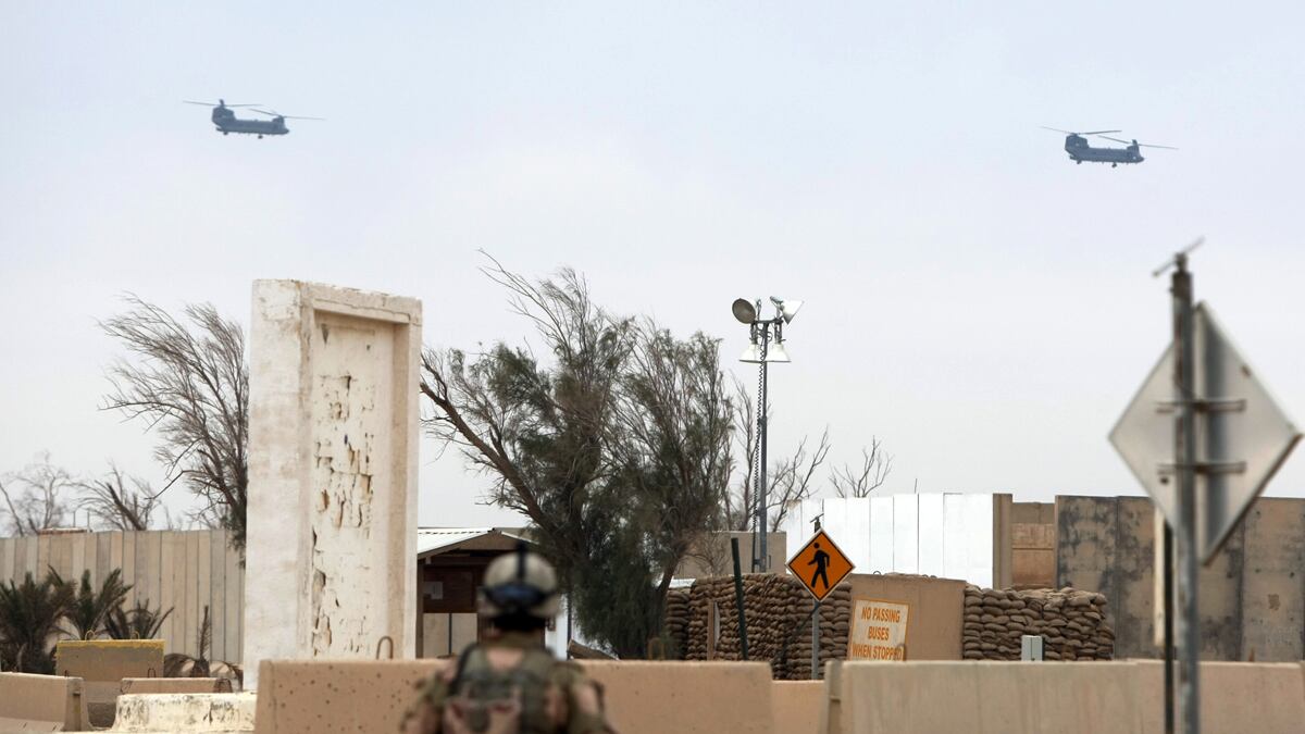 cheats/2011/12/16/iraqis-take-last-u-s-base/iraq-last-base-hand-over-cheat_wfge6w