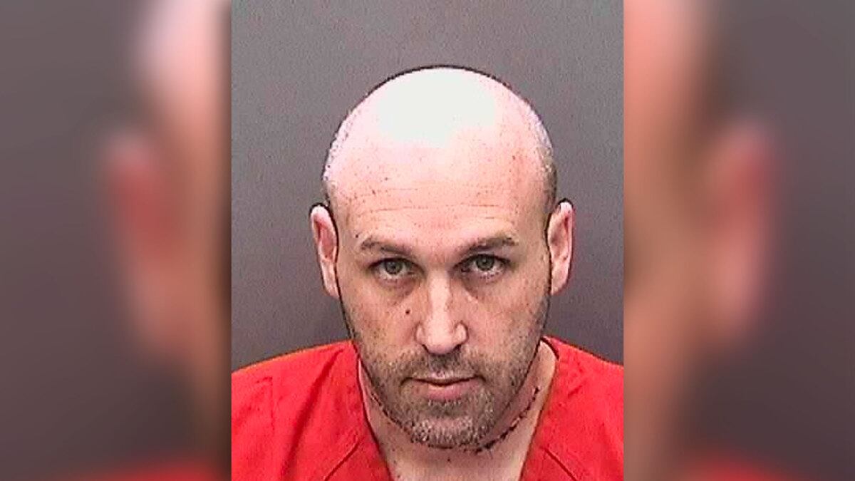 220824-Melendez-express-tease_fj1q2i