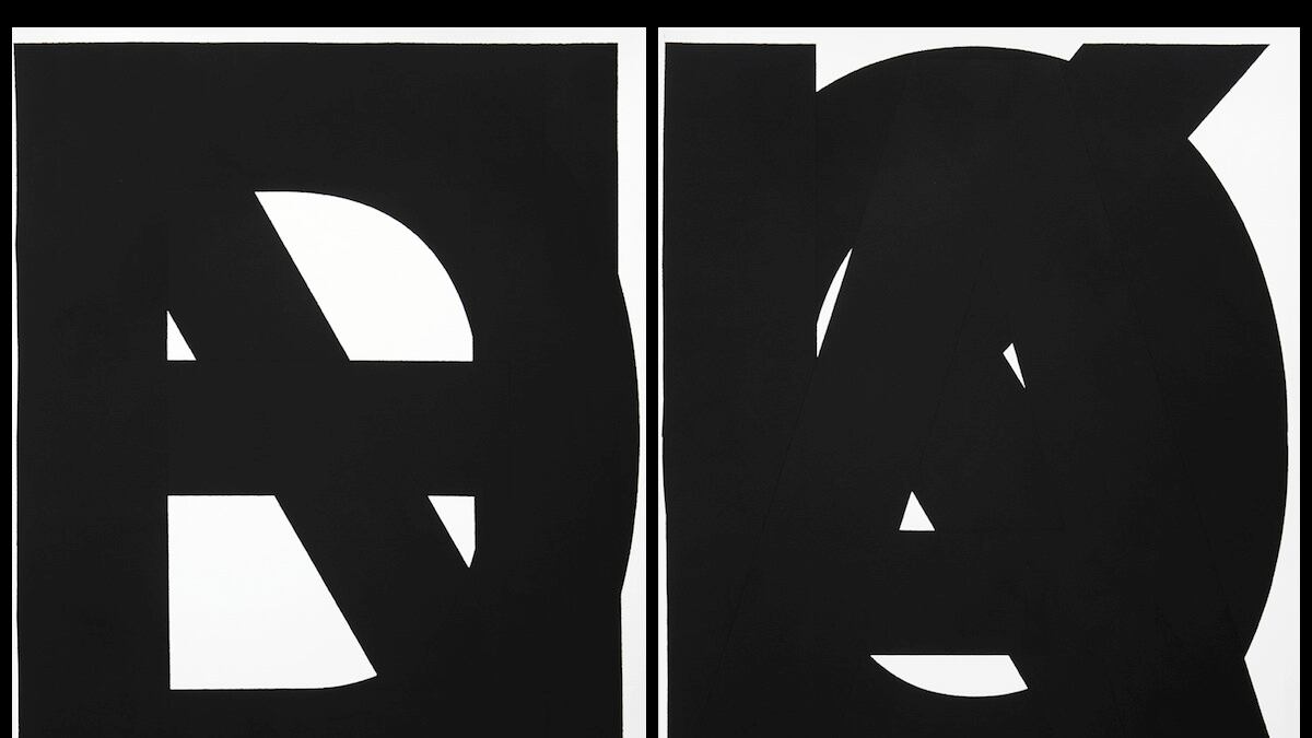 articles/2013/08/15/will-boone-at-karma-is-the-daily-pic-by-blake-gopnik0/boone-daily-pic_nay3wx