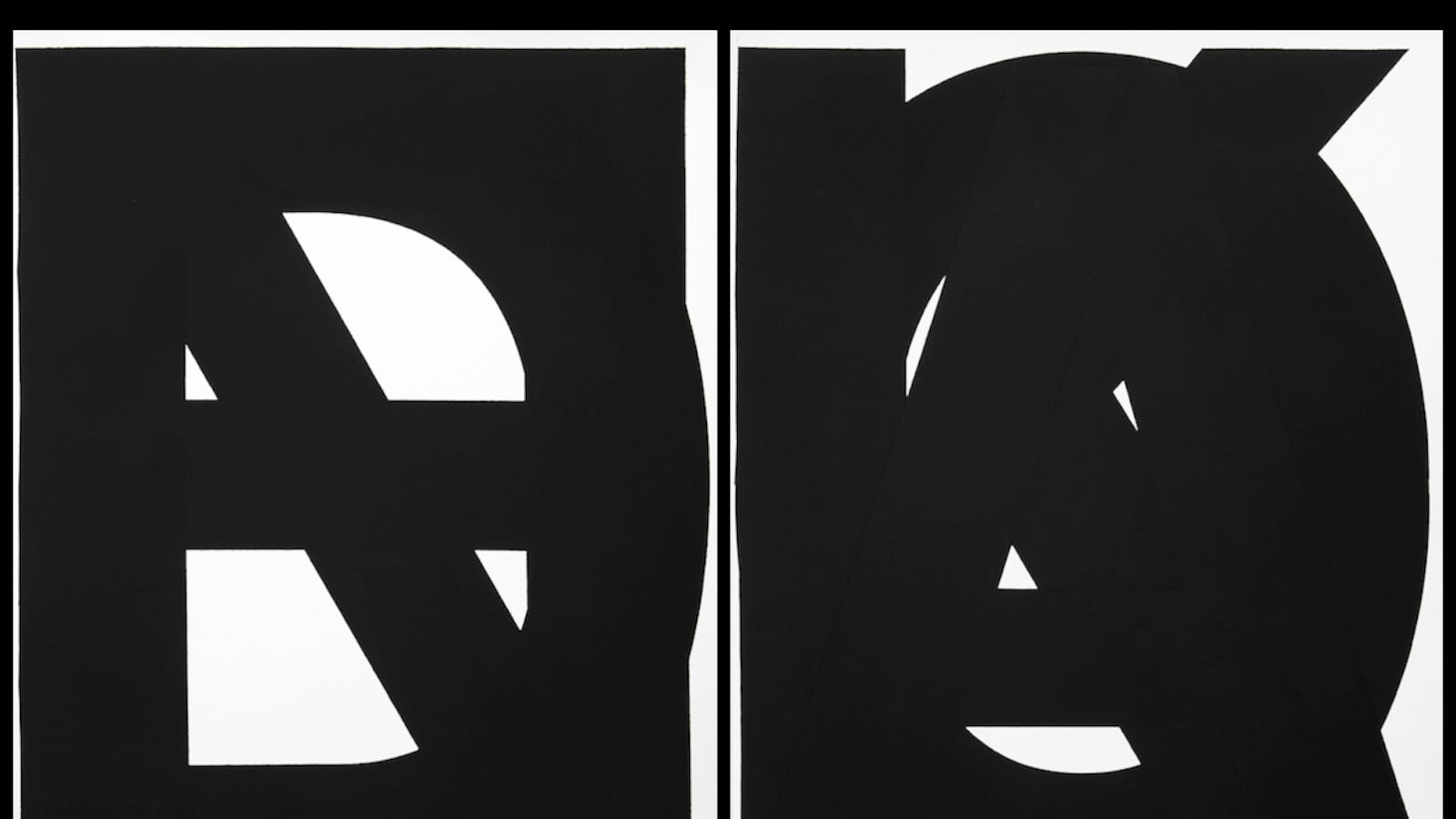 articles/2013/08/15/will-boone-at-karma-is-the-daily-pic-by-blake-gopnik0/boone-daily-pic_nay3wx