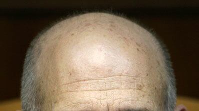 cheats/2009/08/30/ehud-olmert-indicted/ehud-olmert-1_j6cudr