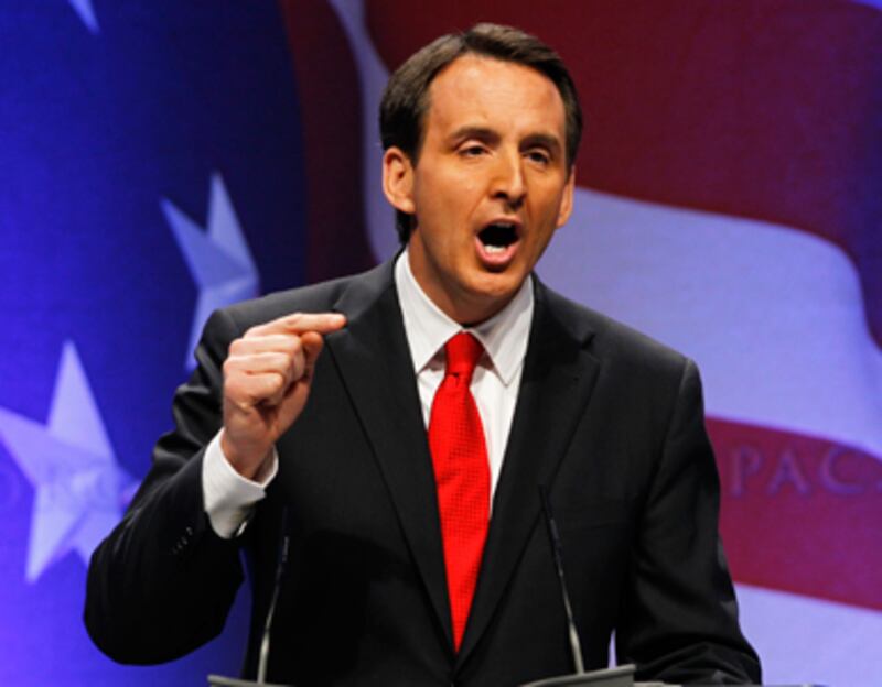 articles/2011/05/24/tim-pawlentys-dishonest-presidential-campaign-talking-points/avlon-tim-pawlenty_182934_hgbk81