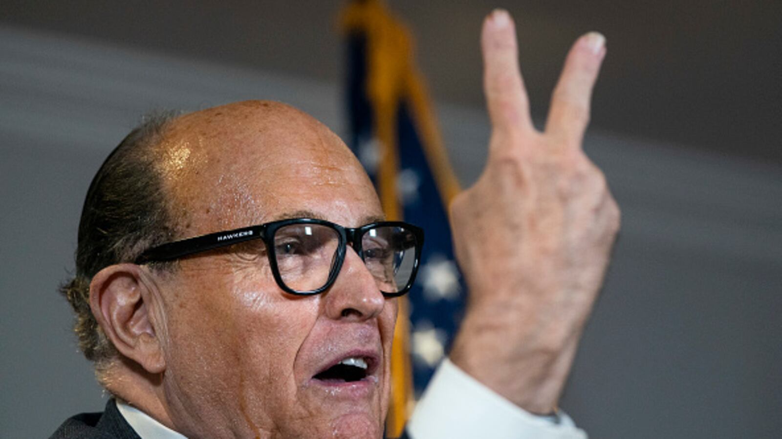 gettyimages-1229684458-594x594_yvqwpl