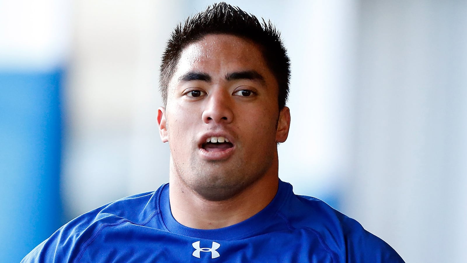 cheats/2013/01/30/tuiasosopo-comes-clean-about-hoax/130130-manti-teo-hoax-cheat_vapbpc