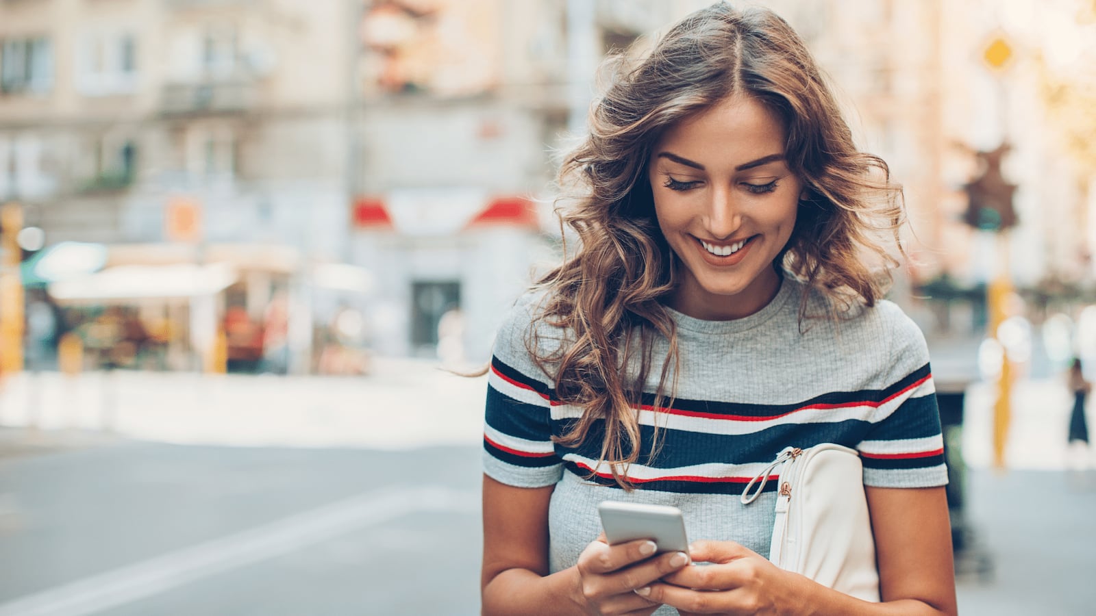 OpenAir Ai Travel App Deal