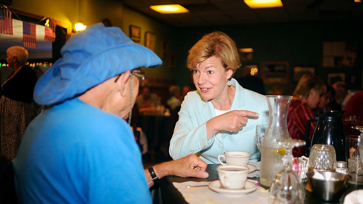 articles/2012/08/20/tammy-baldwin-s-bid-to-become-u-s-senate-s-first-out-lesbian/tammy-baldwin-goldberg-teaser_uvy6pf