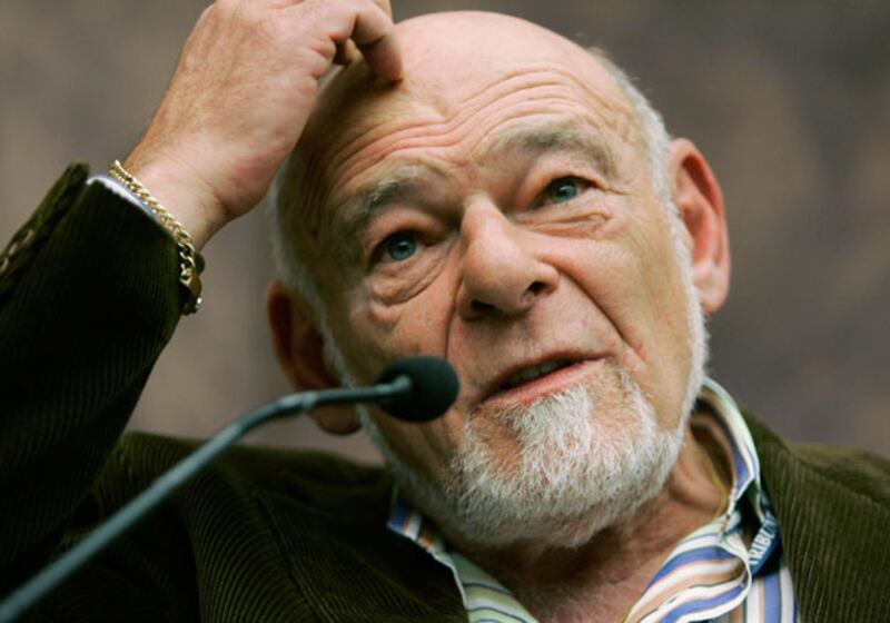 galleries/2010/12/21/year-in-media/year-in-media---zell_h8sol1