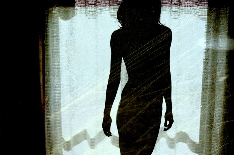 articles/2011/10/14/sex-trafficked-women-expunge-their-criminal-records-under-new-laws/sex-trafficking-ryan-tease_zv1i33