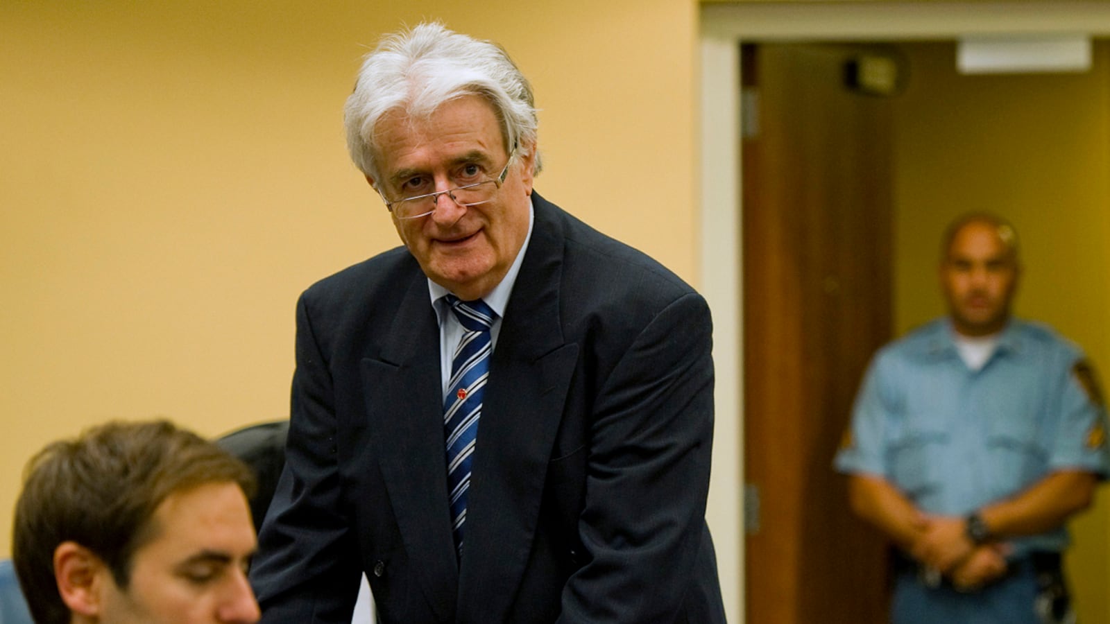 articles/2012/10/17/the-chutzpah-of-radovan-karadzic/radovan-karadzic-trial-telegraph-tease_vkidg3