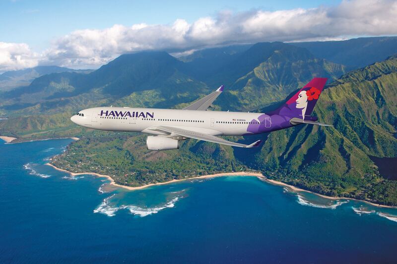 galleries/2011/10/13/riskiest-airlines-photos/riskiest-airlines-hawaiian_dhfk0f