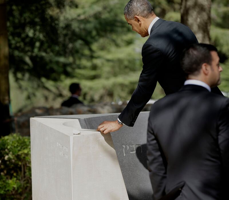 galleries/2013/03/20/president-obama-s-first-official-visit-to-israel-photos/obama-israel-update-05_pyjusb