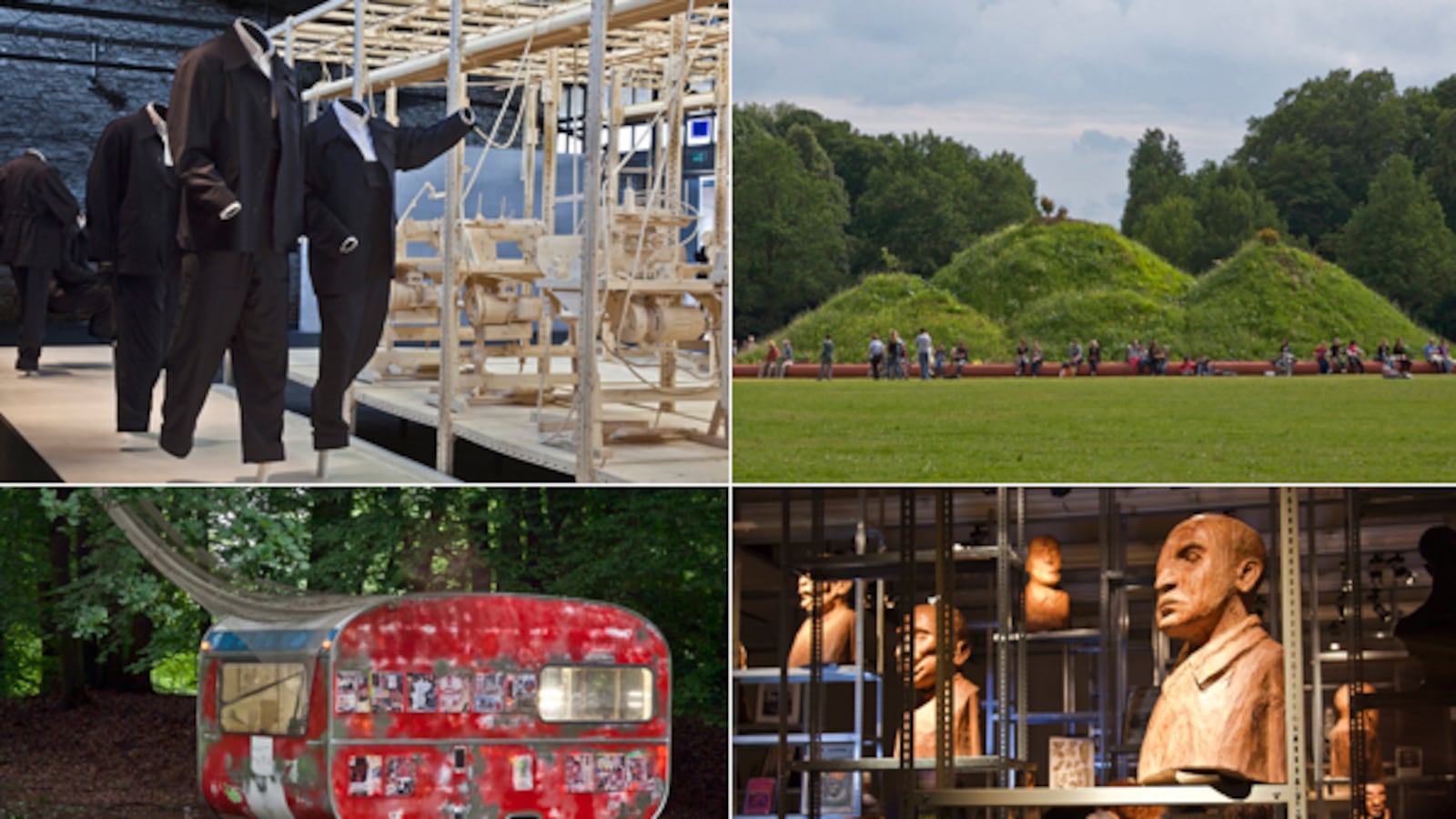 articles/2012/06/09/the-art-exhibition-documenta-contains-almost-too-much-good-art-to-experience/documenta-tease_govgwc