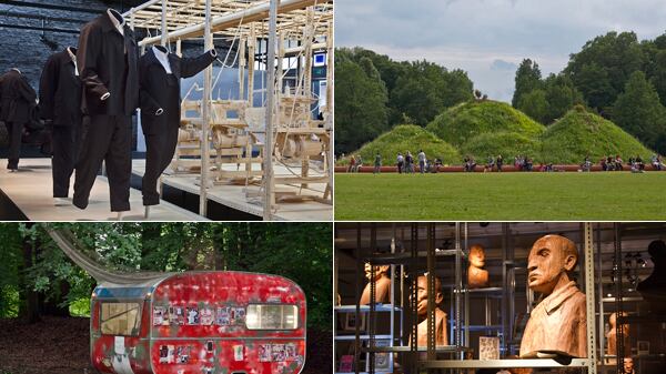 articles/2012/06/09/the-art-exhibition-documenta-contains-almost-too-much-good-art-to-experience/documenta-tease_govgwc