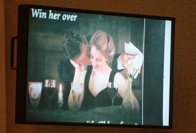 galleries/2011/07/05/casey-anthony-not-guilty-the-photo-evidence-from-her-murder-trial/casey-anthony-evidence-photos7_o3wm5z