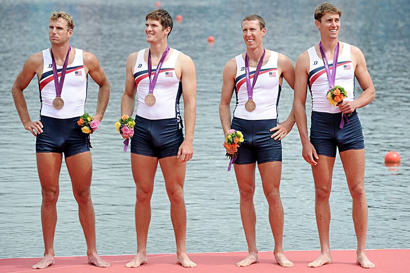 galleries/2012/08/08/doping-racist-tweets-and-throwing-games-olympics-hall-of-shame-photos/henrik-rummel-olympic-hall-of-shame_b5hoyj