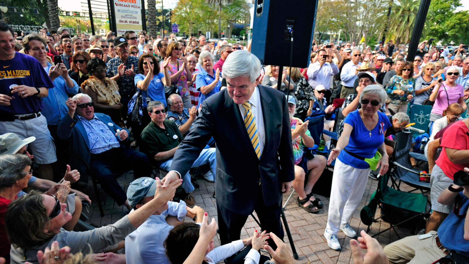 articles/2011/11/18/gingrich-s-philandering-may-be-eclipsed-by-outcry-over-freddie-mac-payday/newt-15-minutes-romano_qrxtxu