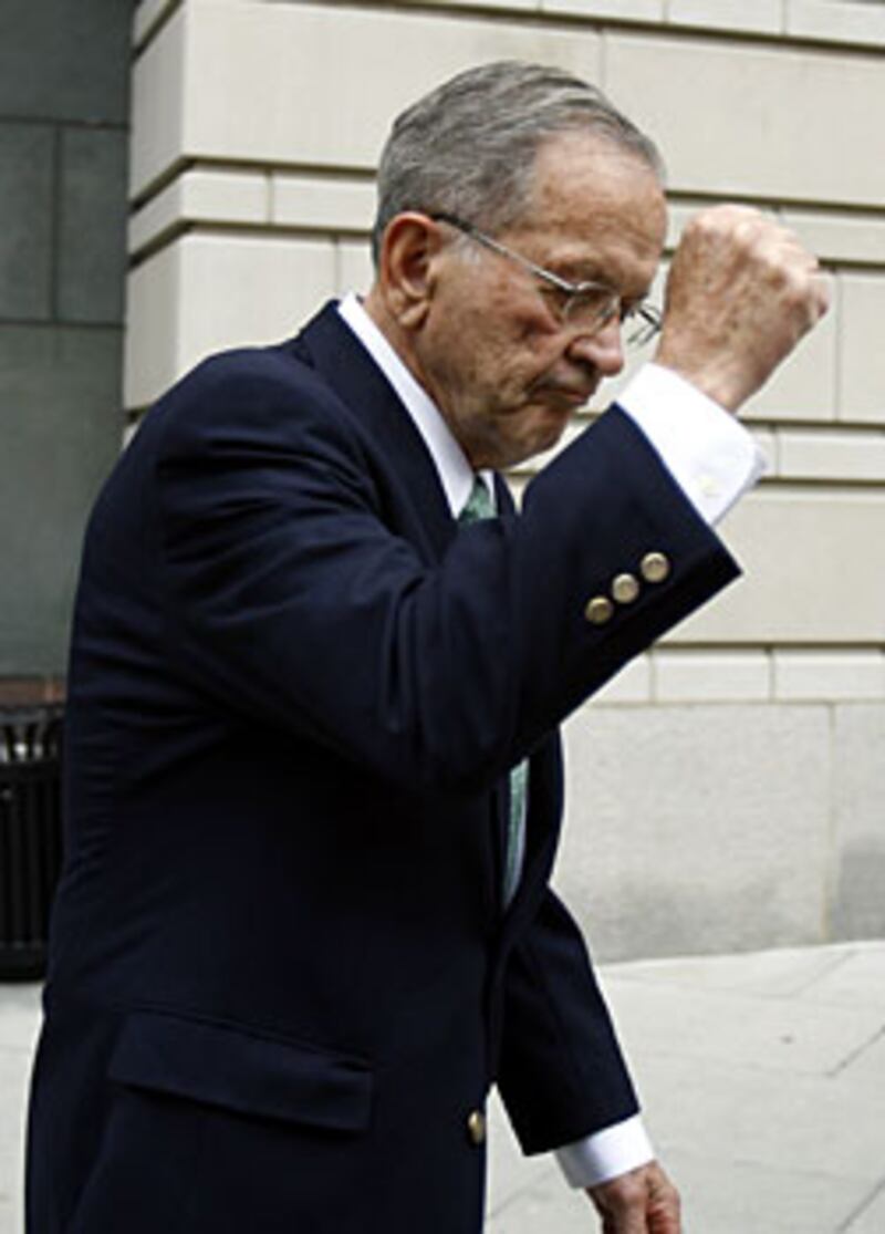 galleries/2008/12/24/people-we-d-like-to-throw-a-shoe-at/shoe---stevens_vz7qlx