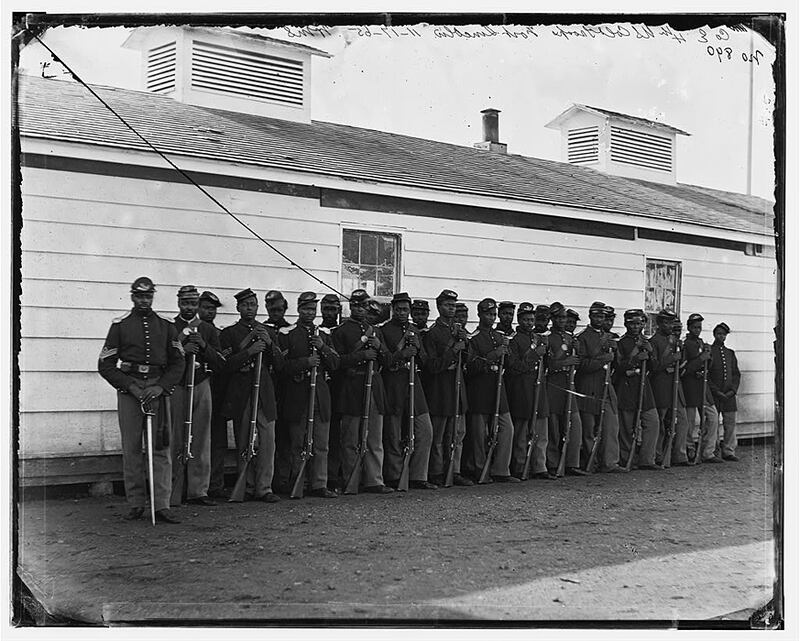 galleries/2011/04/10/civil-war-at-150/civil-war-11_skjlb0
