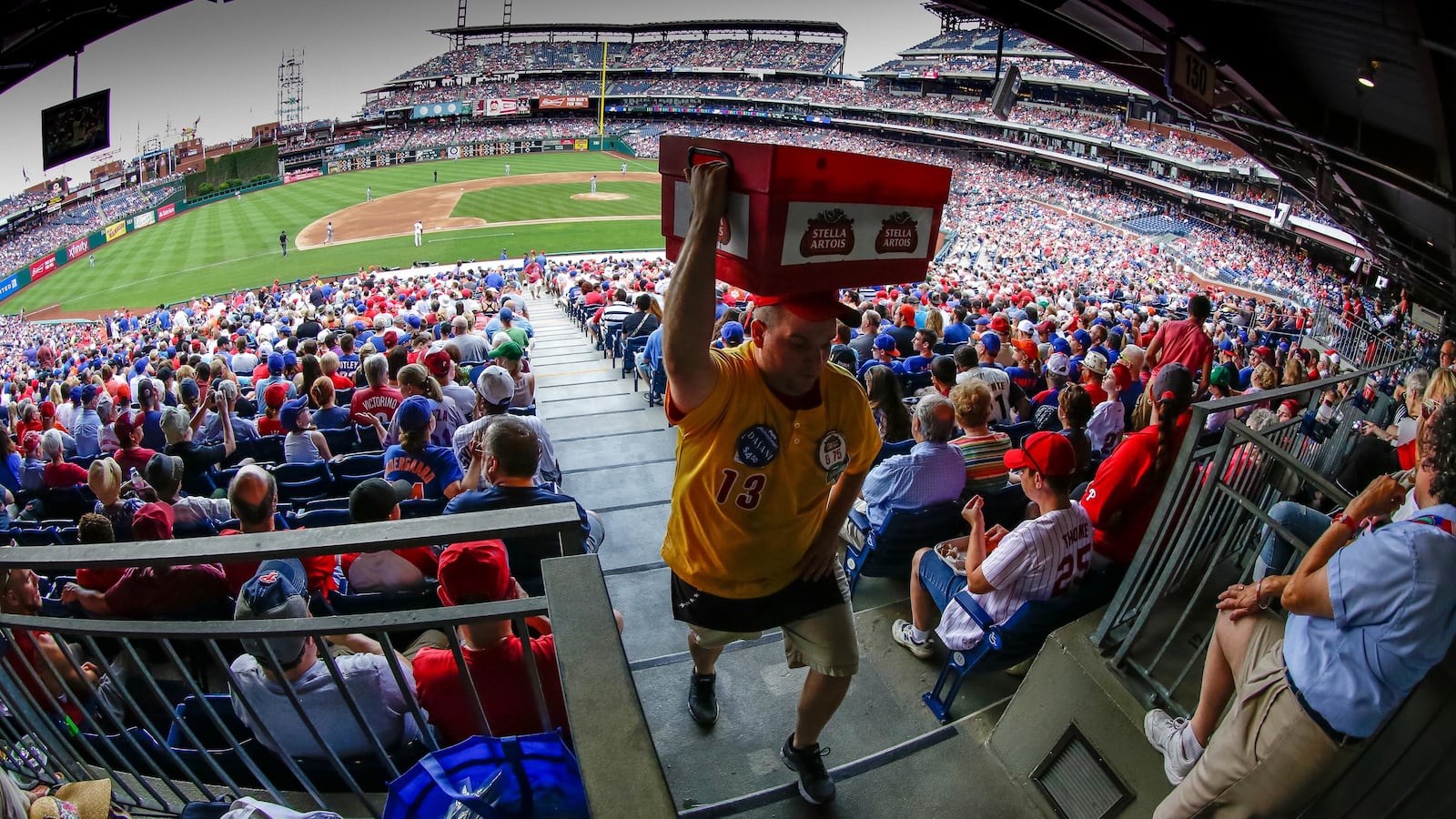 200513-tomasky-stadium-workers-tease_fhzxpz