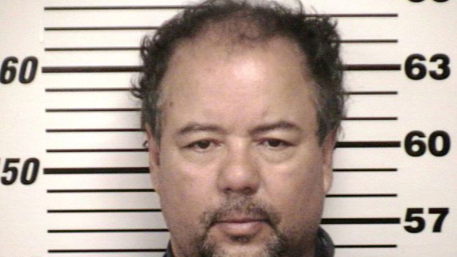 cheats/2013/05/15/lawyers-castro-to-plead-not-guilty/130515-castro-guilty-plea-cheat_k6mf8w