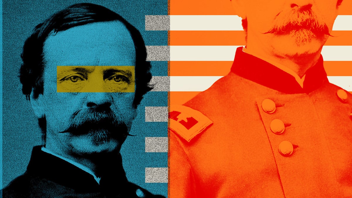 201009-mcnearney-great-american-scandal-embed-hero_u7o4g0