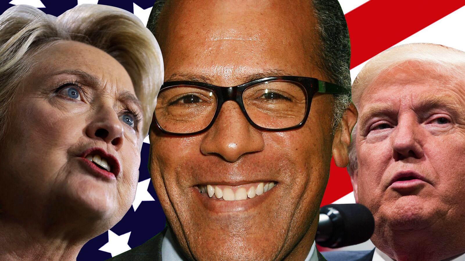 articles/2016/09/25/how-to-moderate-a-presidential-debate/160924-grove-debate-moderators-tease_jjmo6m