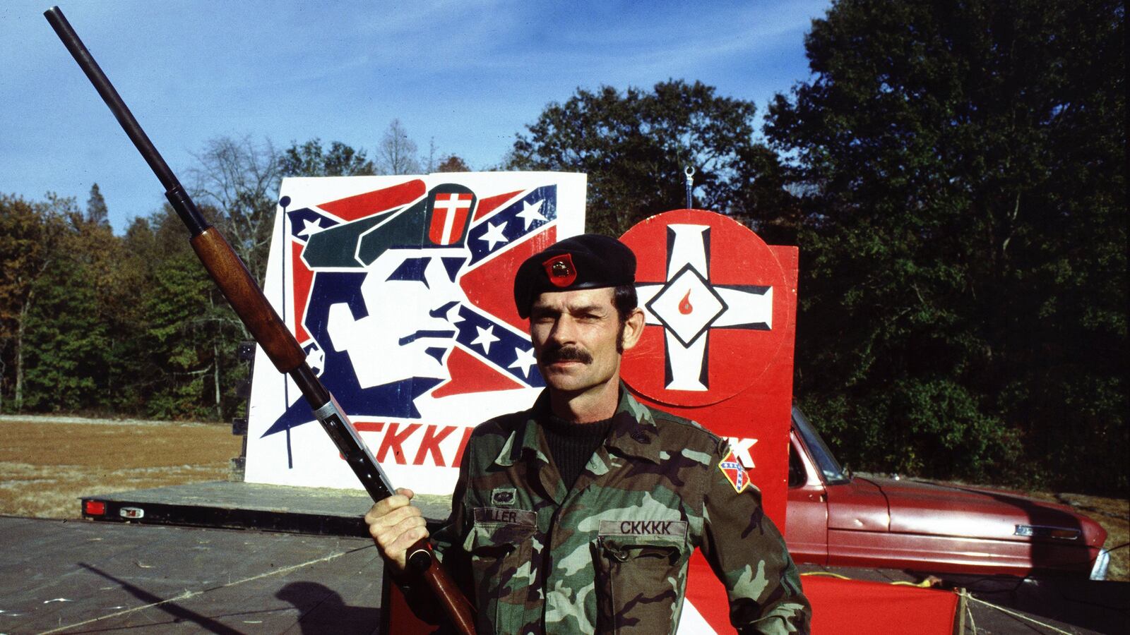 articles/2014/04/15/the-kc-klansman-s-missing-years-as-a-federal-informant/140414-daly-miller-tease-NEW_rrnvuq