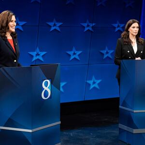 221013-michigan-governor-tease_nkdsjd