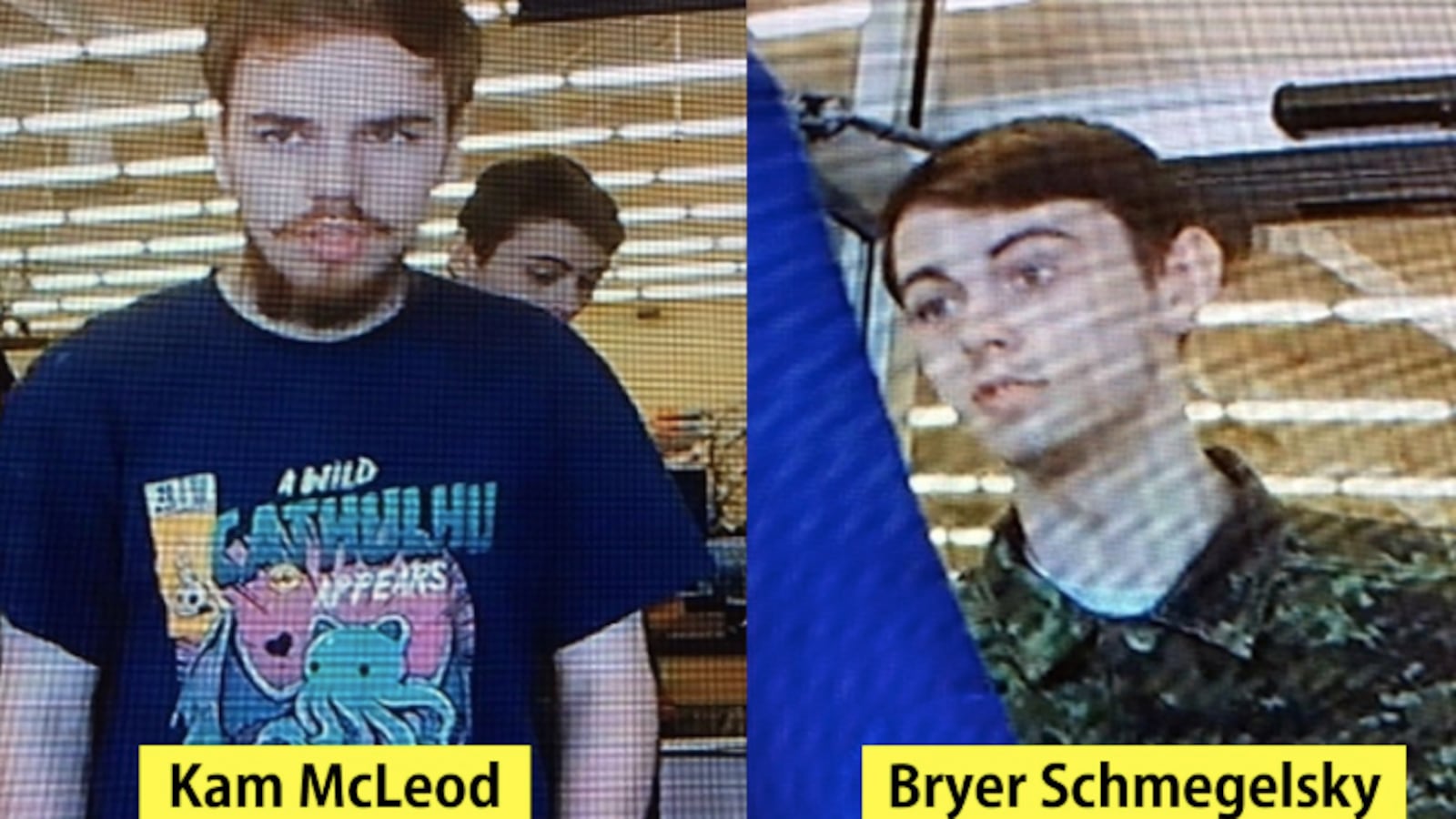 Screen_Shot_2019-07-24_at_8.55.31_PM_nyu51g