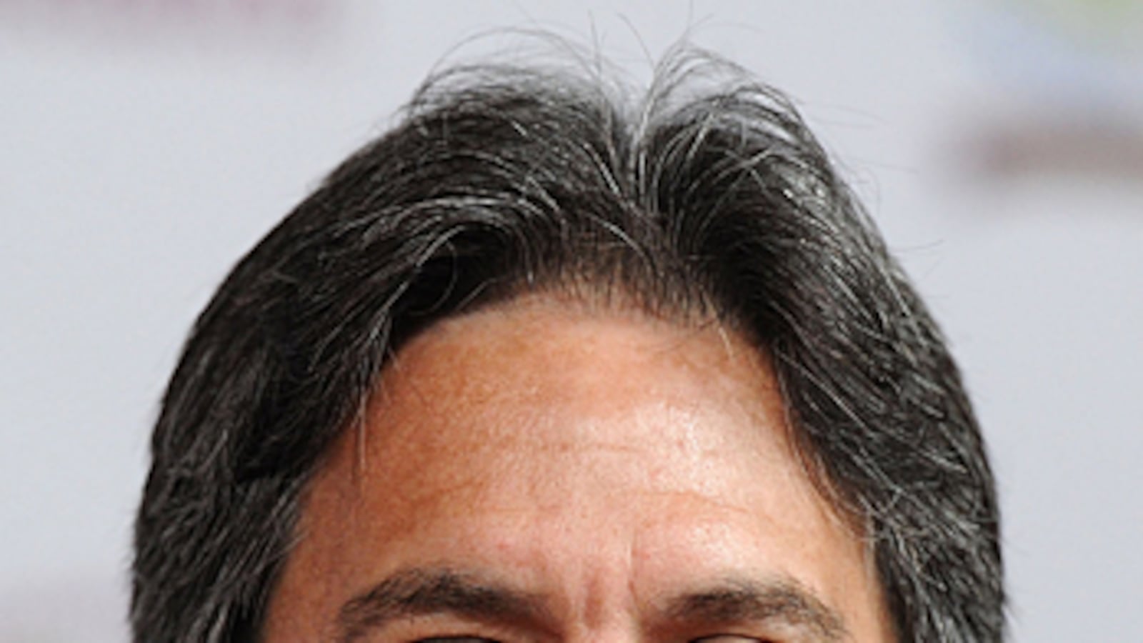 cheats/2011/04/06/ray-romano-joins-office-finale/ray-romano_srlb5q