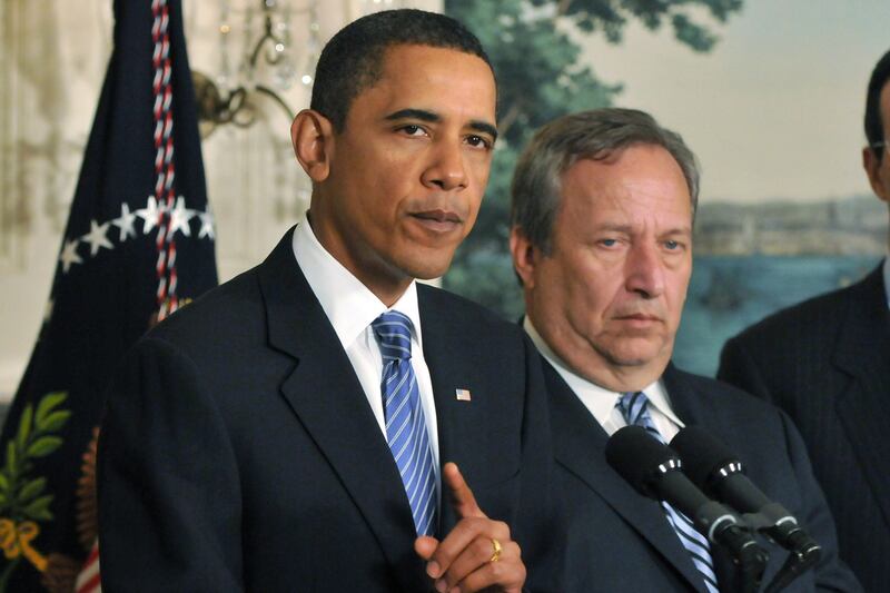 articles/2012/01/23/the-obama-memos-best-of-the-new-yorker-s-ryan-lizza-story/obama-summers-memo-cheat_qcwexr