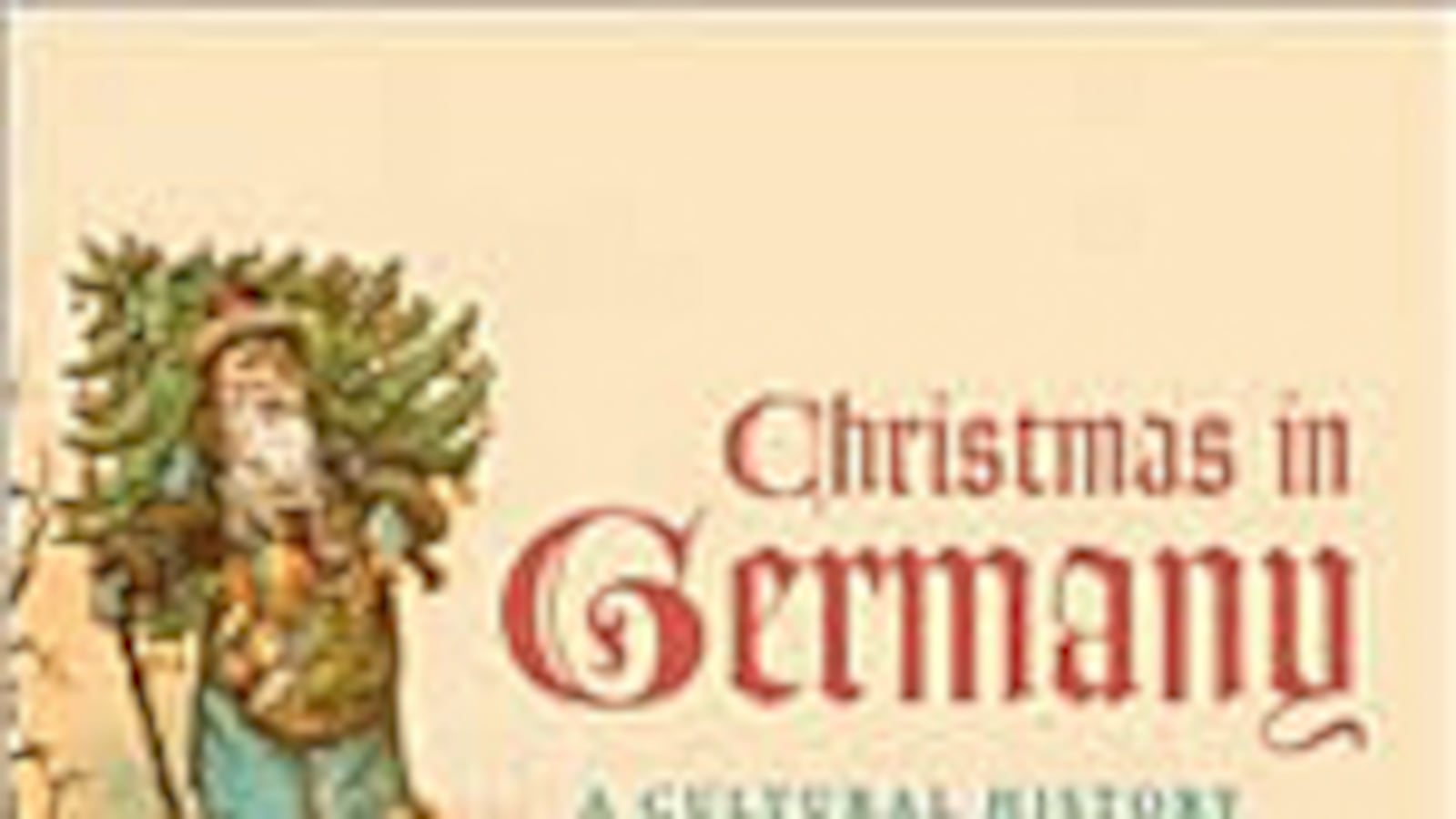 articles/2010/12/22/german-christmas-galileo-and-more-tls-reads/brit-lit-1222---christmas-in-germany_iql9ni