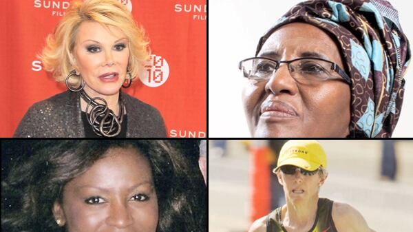 articles/2012/02/14/the-problem-the-solution-the-woman-who-finds-solutions-for-challenging-problems-video/witw-problems-teaser_mokvsj